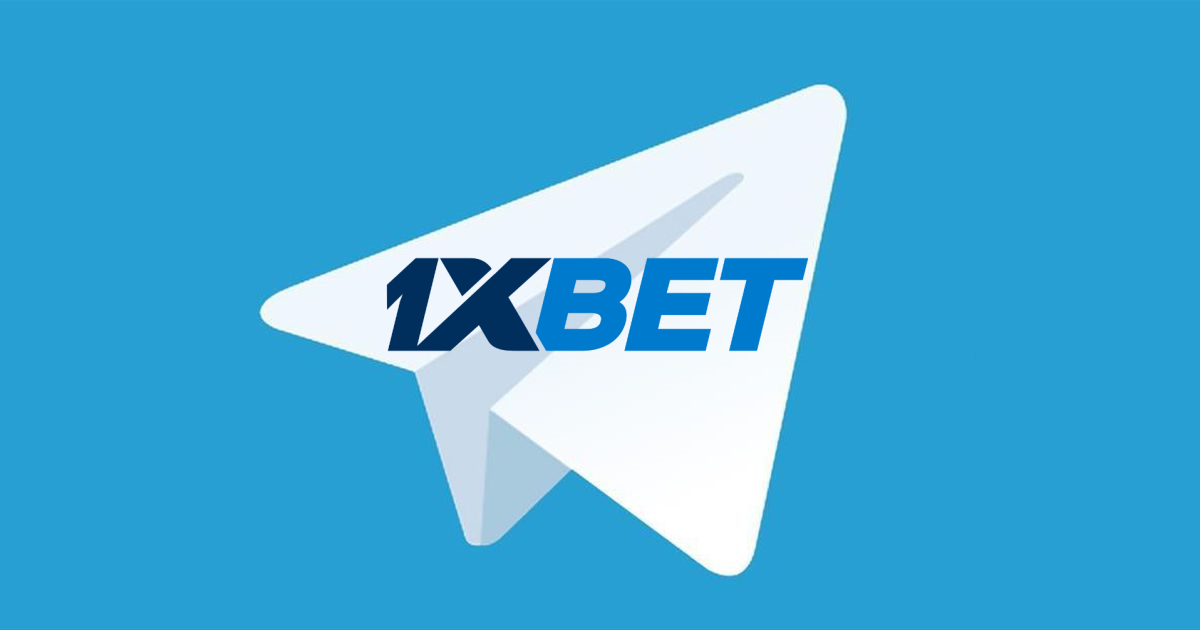 คำรับรอง 1xbet ปี 2025: 1xbet ถูกต้องตามกฎหมายและปลอดภัยหรือไม่